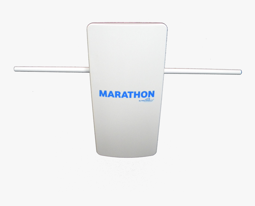 Plastic, HD Png Download