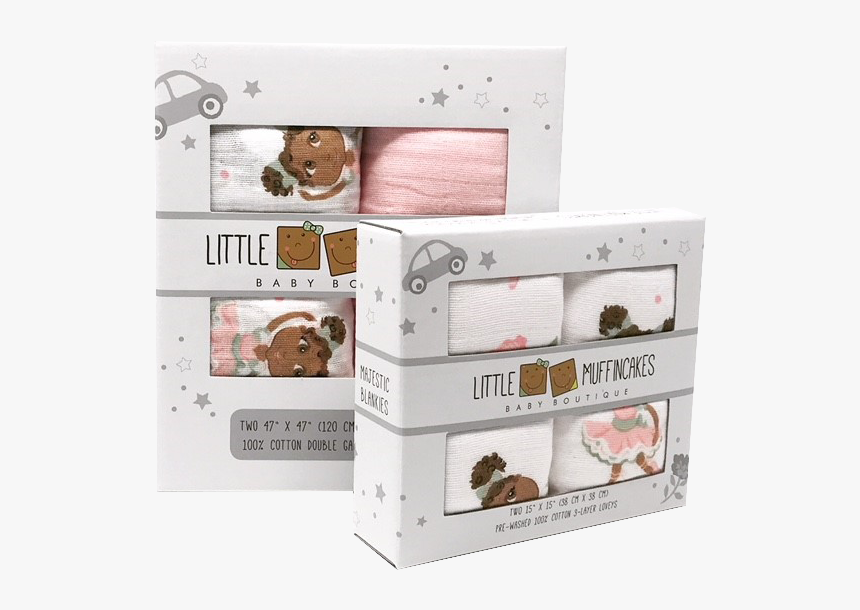 Drawer, HD Png Download