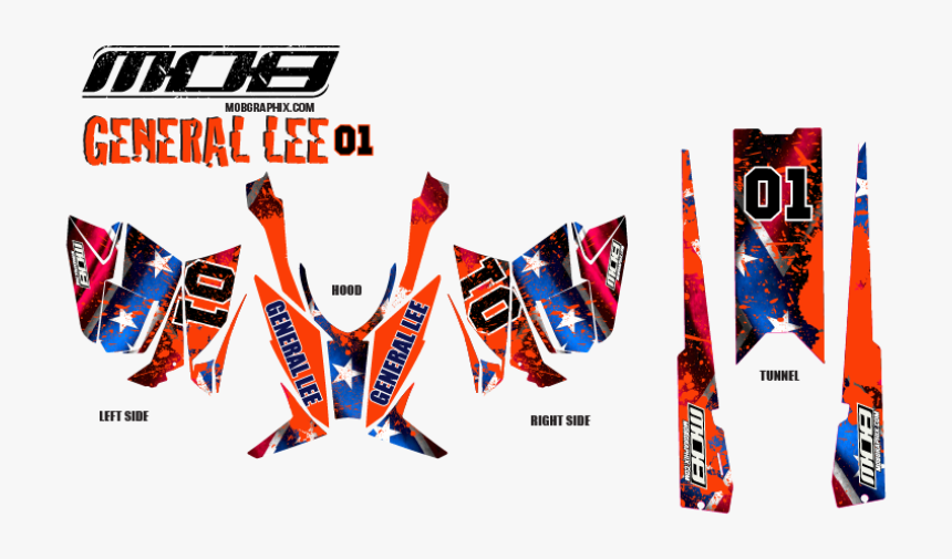 Graphic Design, HD Png Download