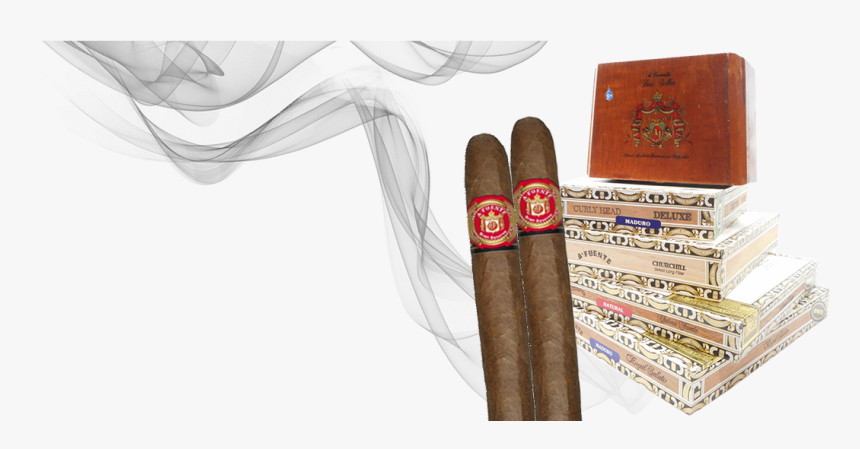 Fine Cigar Room - Stoeger Cigars, HD Png Download