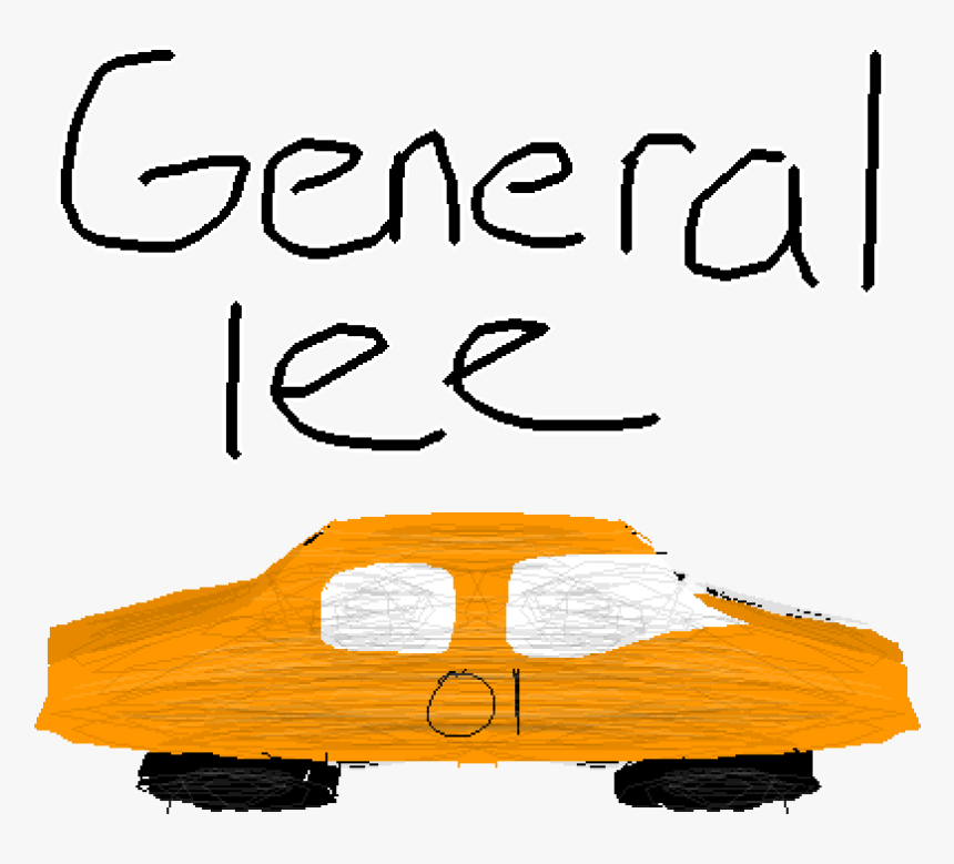 Pixilart - Illustration, HD Png Download