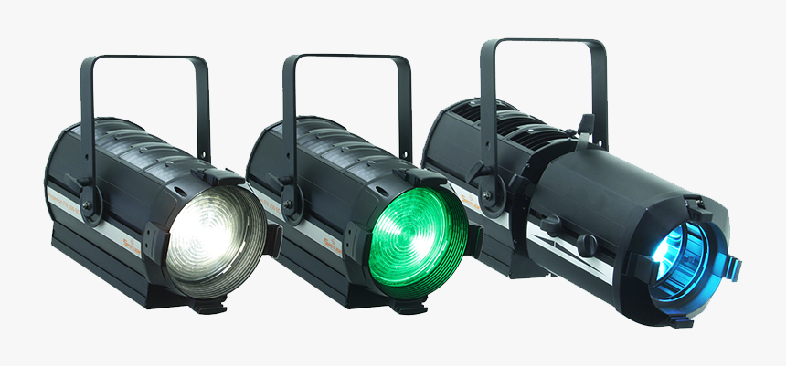 What You Have To Know About Hyperion - Transparent Spotlights Stage Lighting Concert Png, Png Download