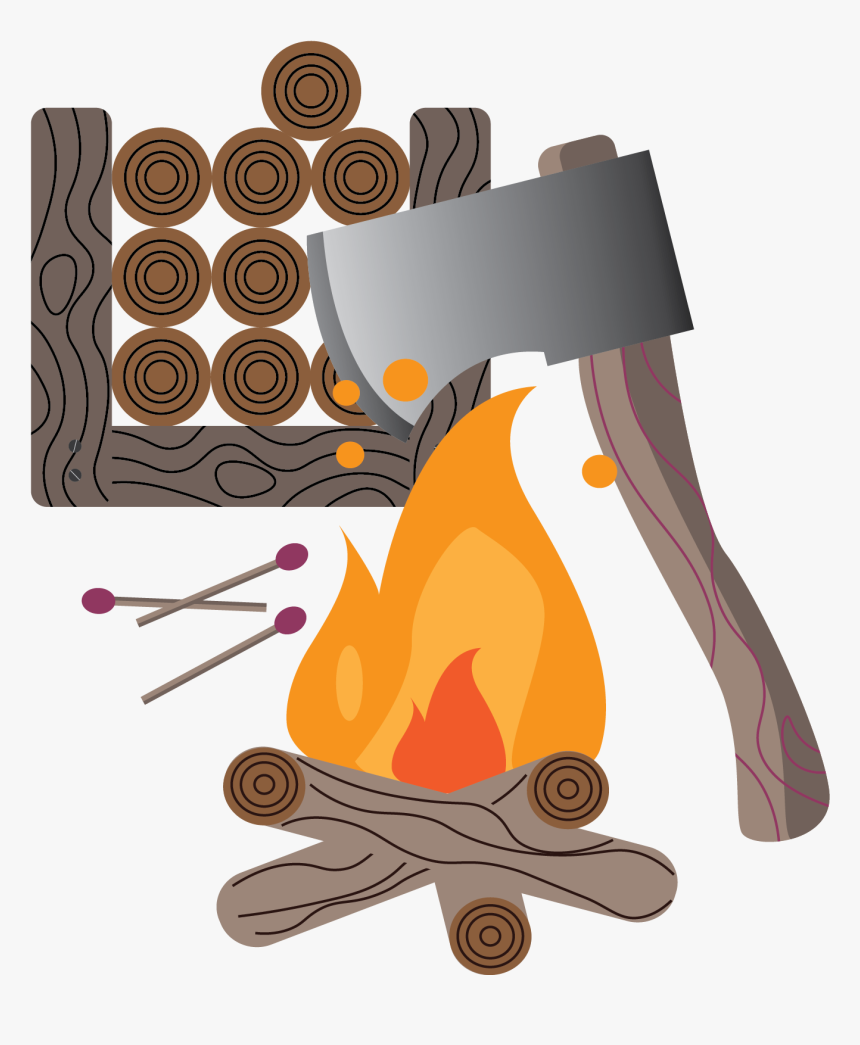 Illustration, HD Png Download