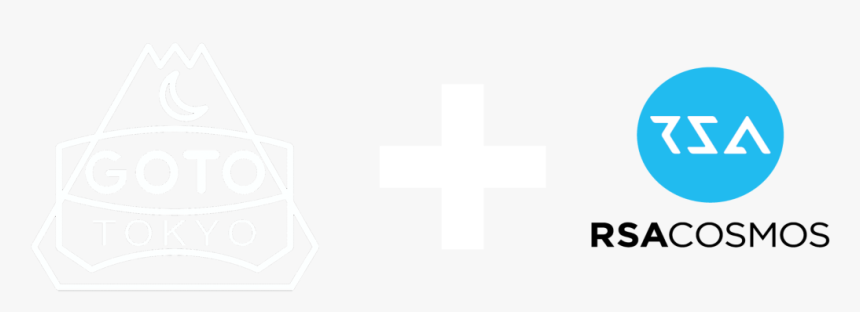 Picture - Cross, HD Png Download