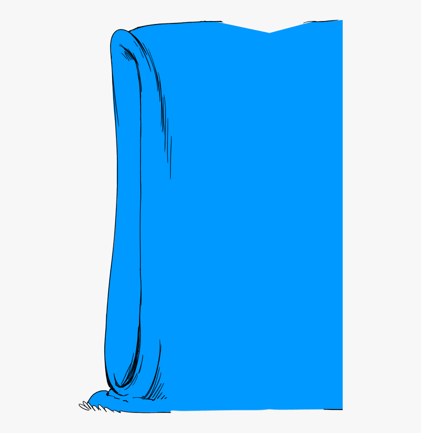 Cat In The Hat Knows Alot, HD Png Download