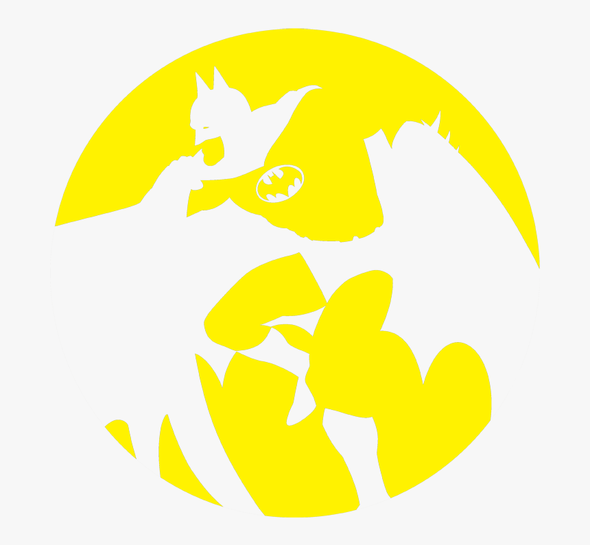 Illustration, HD Png Download