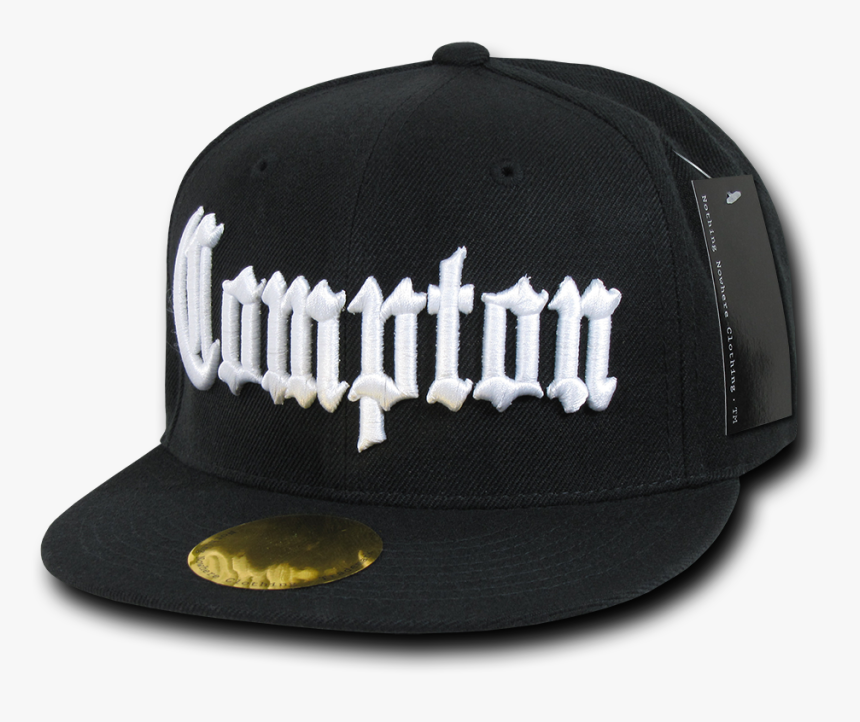 Houston Snapback Hats, HD Png Download