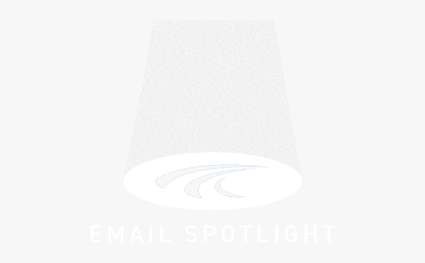 Poster, HD Png Download