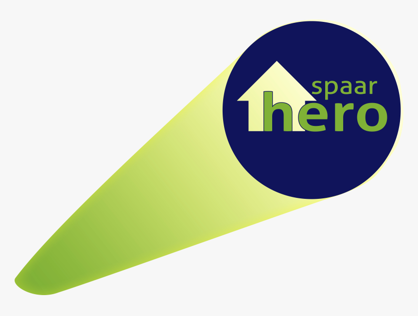 Sign, HD Png Download