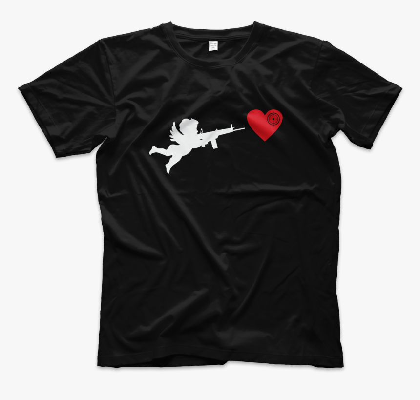 Shawn Spears Chairman, HD Png Download