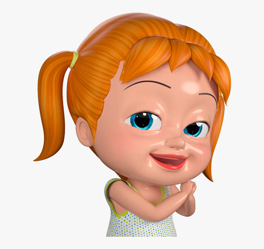 Johnny Johnny Billion Surprise Toys, HD Png Download