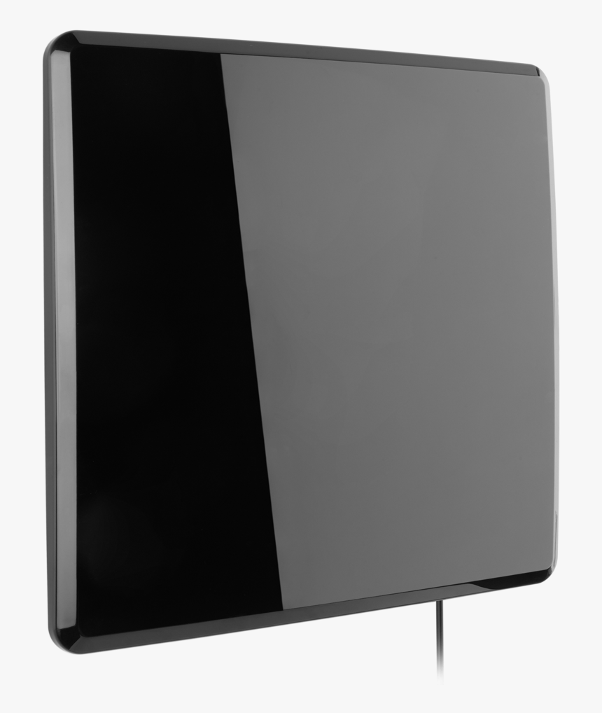 14432 Main - Led-backlit Lcd Display, HD Png Download