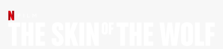 The Skin Of The Wolf - Ayrton Senna, HD Png Download