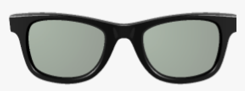 Monochrome, HD Png Download