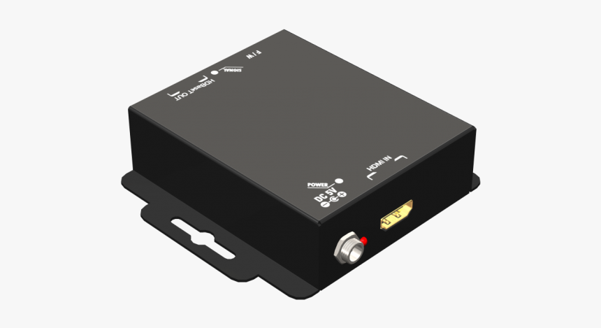 Electronics, HD Png Download