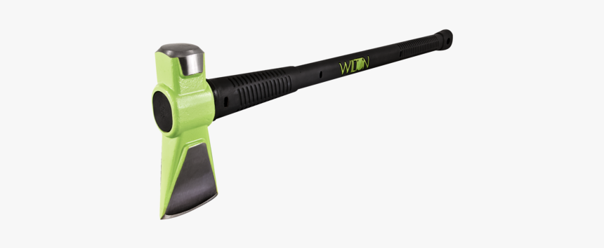 This Alt Value Should Not Be Empty If You Assign Primary - Splitting Mauls, HD Png Download