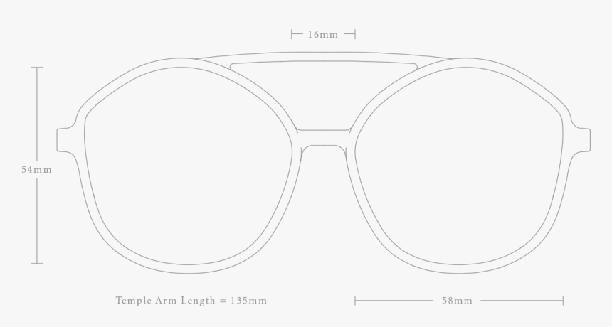 Torrey Fit Guide - Line Art, HD Png Download