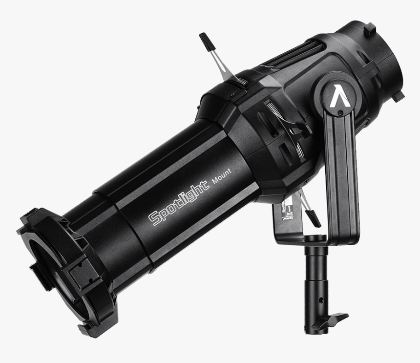 Aputure Spotlight Mount 36, HD Png Download
