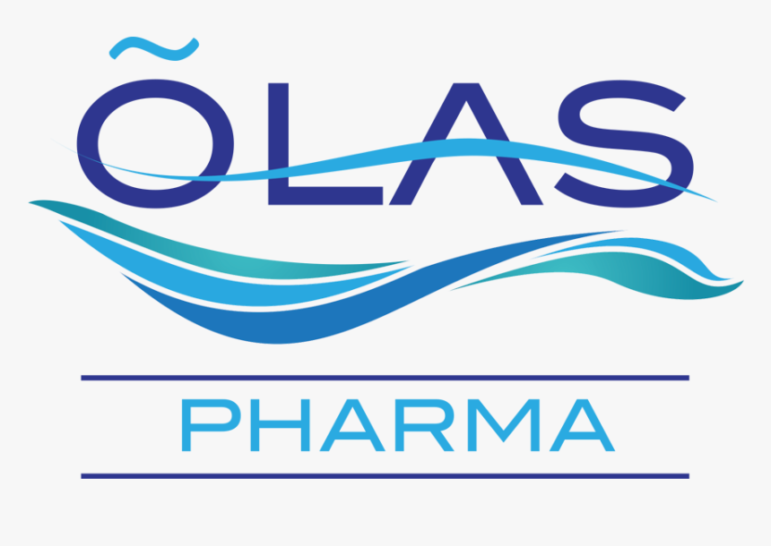 Spotlight , Png Download, Transparent Png