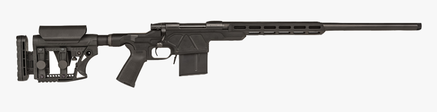 Hcr Howa Stock, HD Png Download
