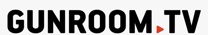 Guapan, HD Png Download