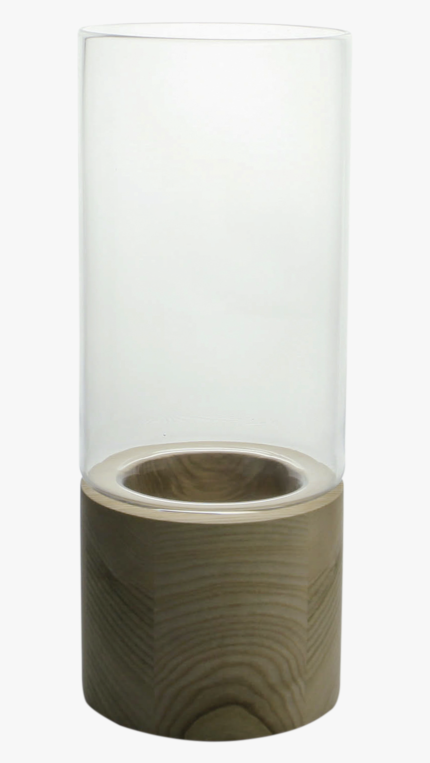 Tissue Paper, HD Png Download