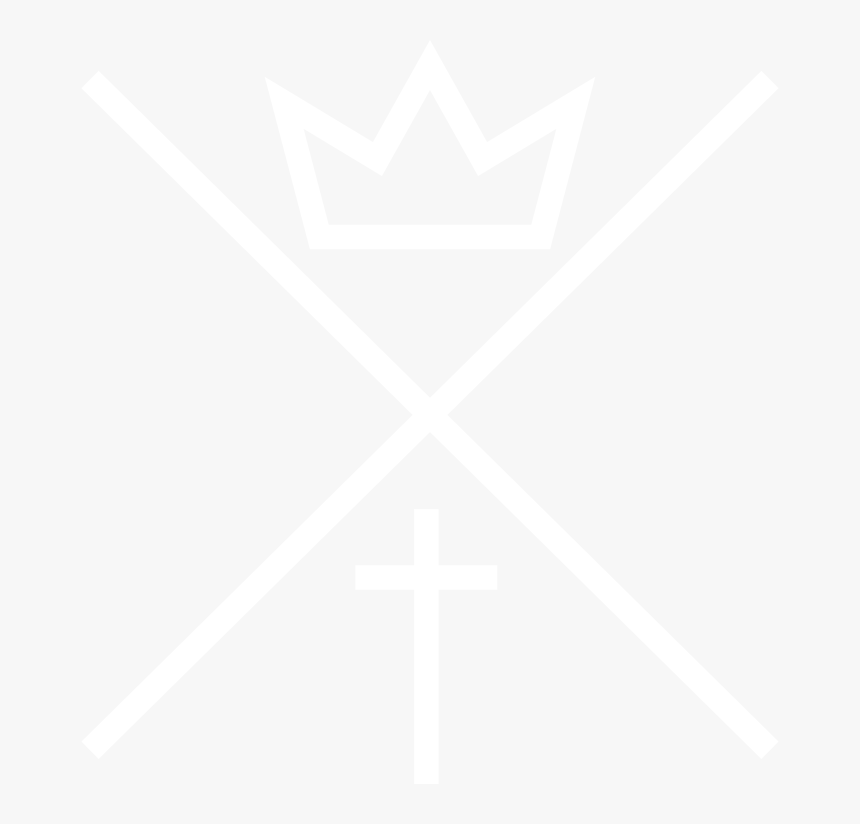 C&c Icon, HD Png Download