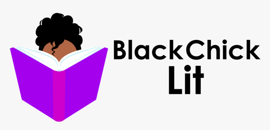 Black Women Reading Clip Art, HD Png Download