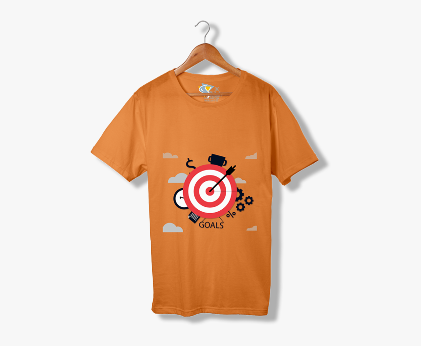 Active Shirt, HD Png Download
