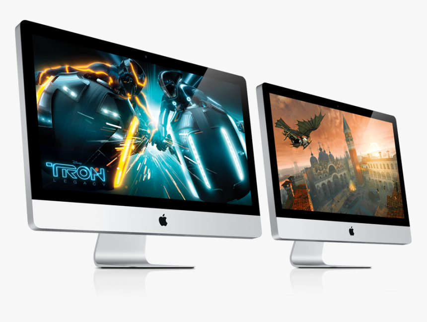 Macbook Air On Rent, HD Png Download