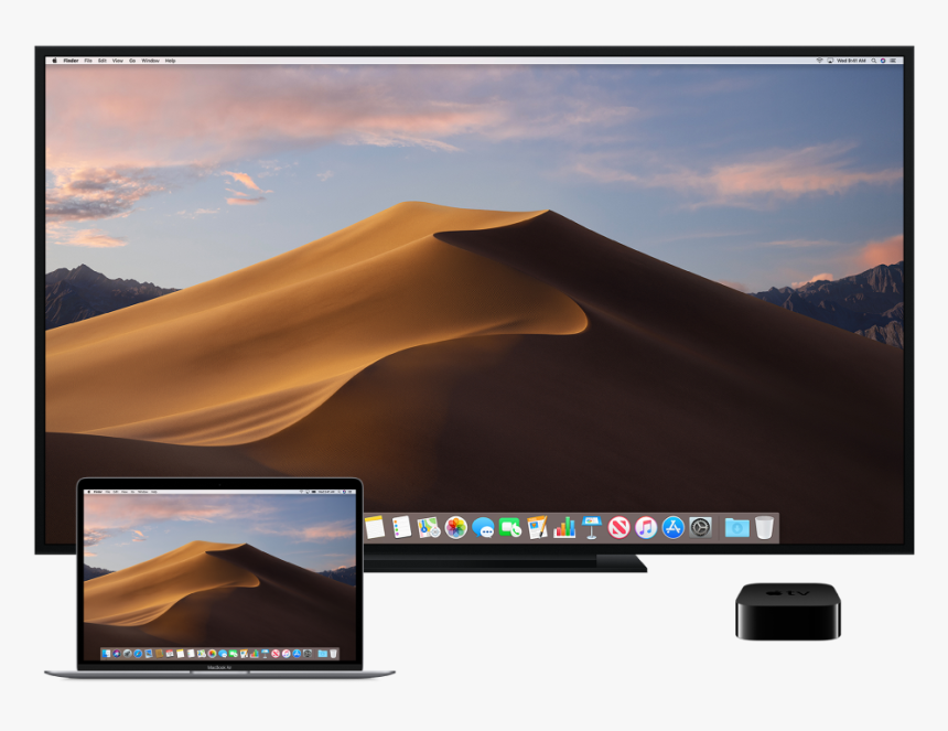 Sikkerhedskopi Mac, HD Png Download