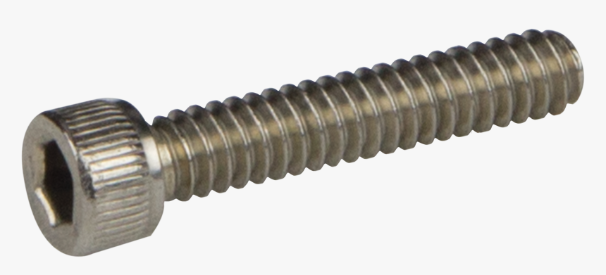 Firearm, HD Png Download