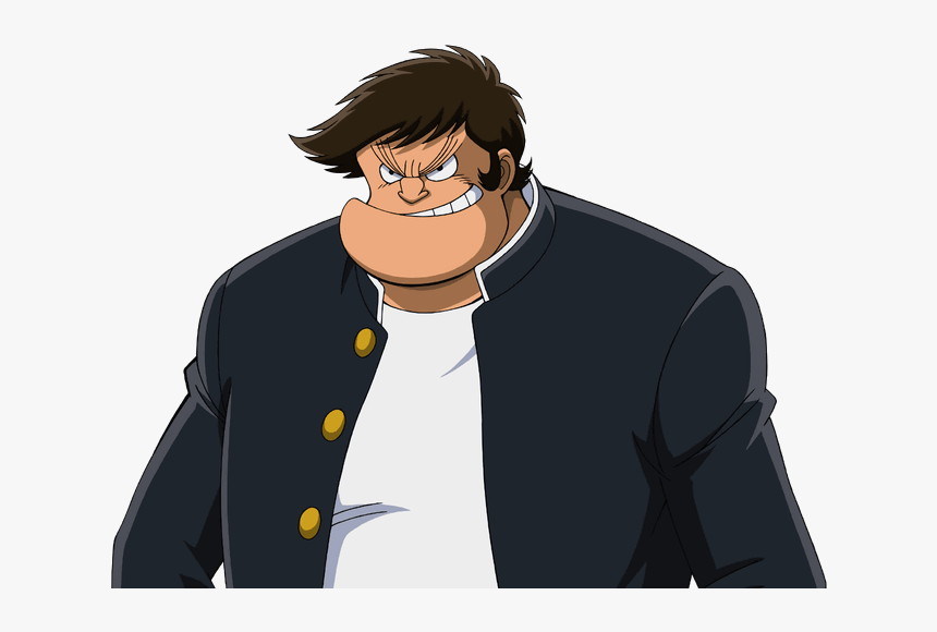 Transparent Like A Boss Glasses Png - Cartoon, Png Download