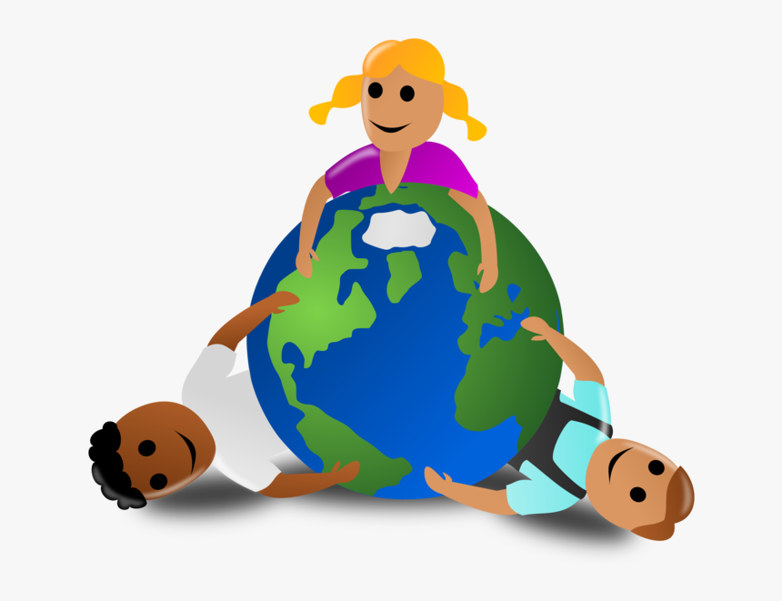 Human Behavior,play,stuffed Toy - Martin Luther King Jr Clip, HD Png Download