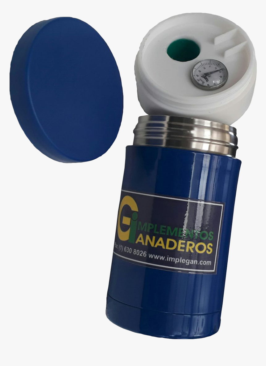 Water Bottle, HD Png Download