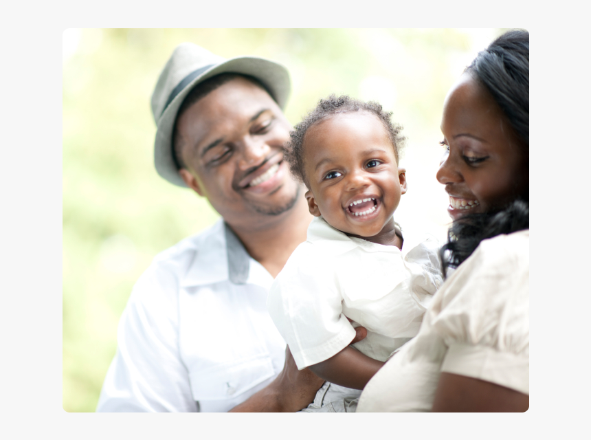 Ama Insurance, HD Png Download