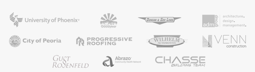 Label, HD Png Download