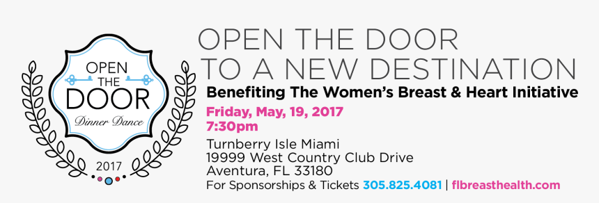 Fogarty Institute, HD Png Download