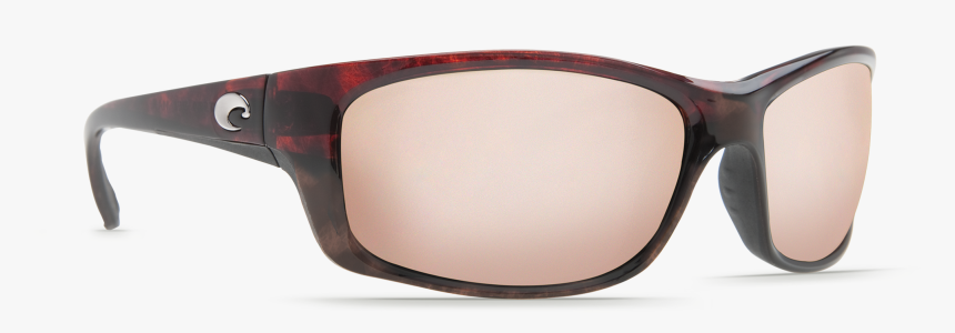 Jose - Beige - Mirror, HD Png Download