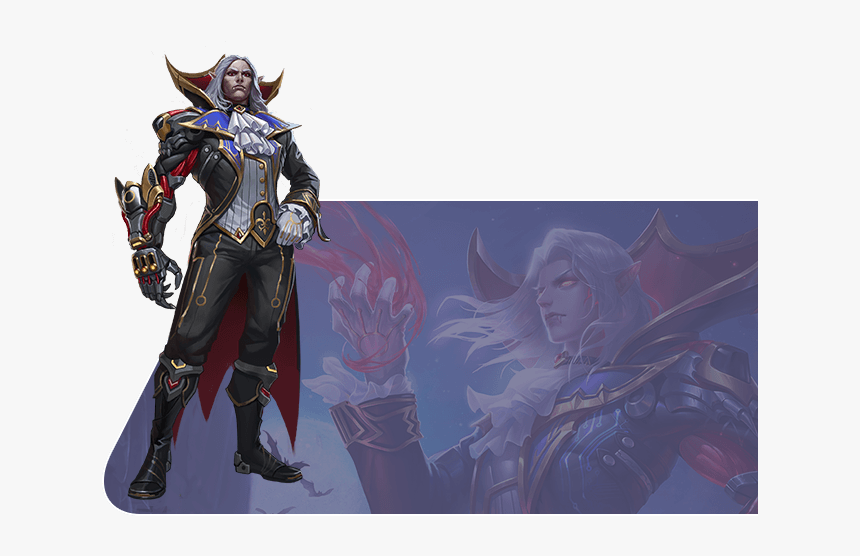 Action Figure, HD Png Download