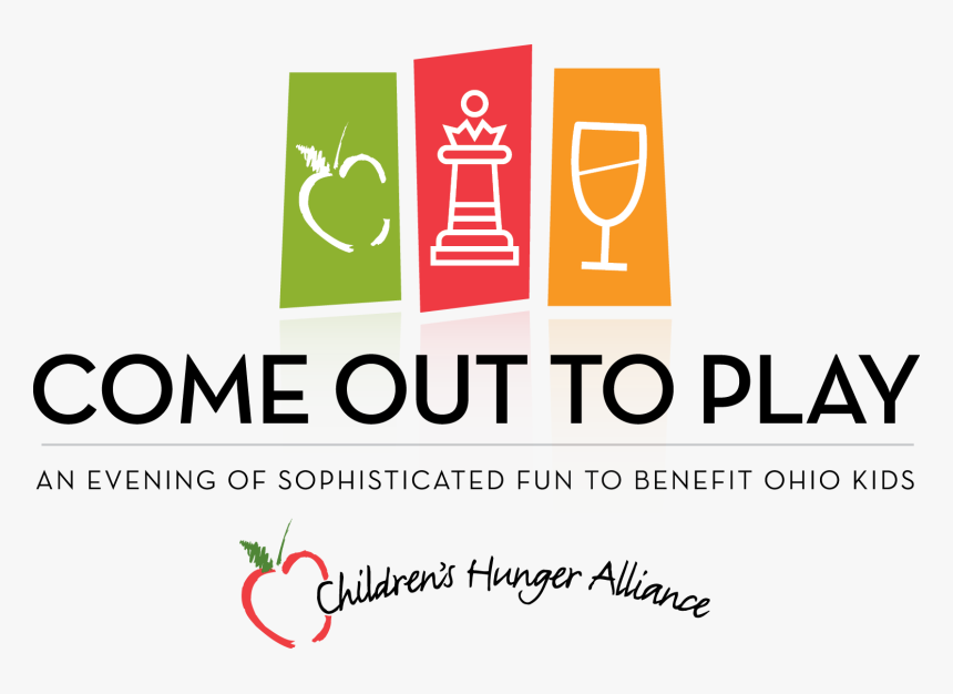 3199 - Children's Hunger Alliance, HD Png Download