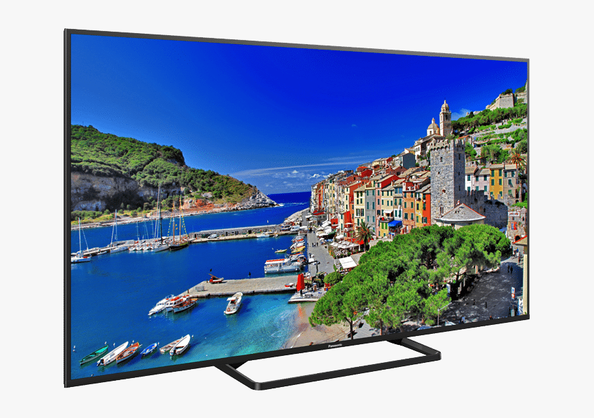 Pisa Nature, HD Png Download