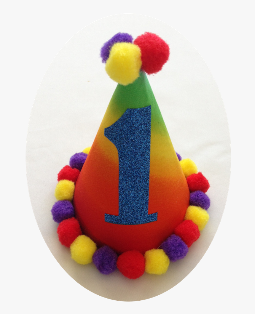 Baby Toys, HD Png Download