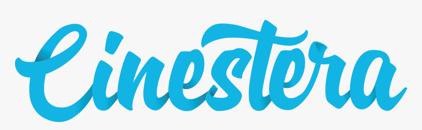 Calligraphy, HD Png Download