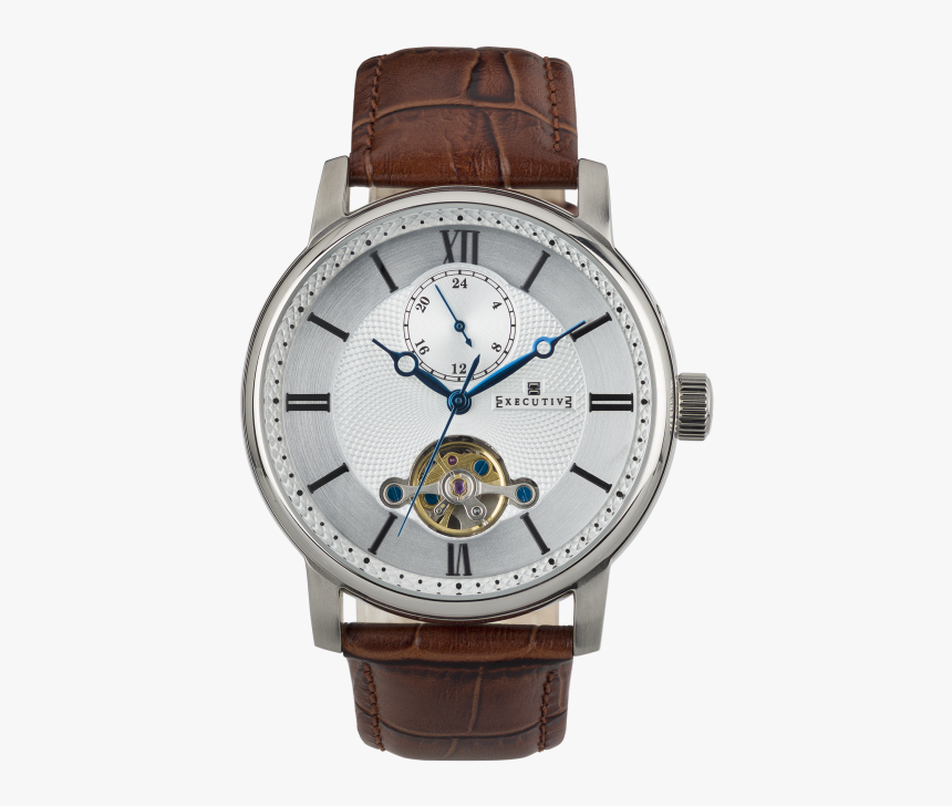 Relojes Citizen Para Caballero, HD Png Download