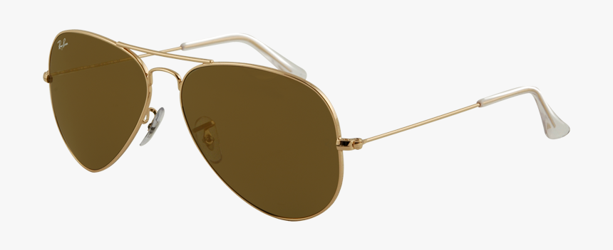 Ray Ban 3025 001 58 62, HD Png Download