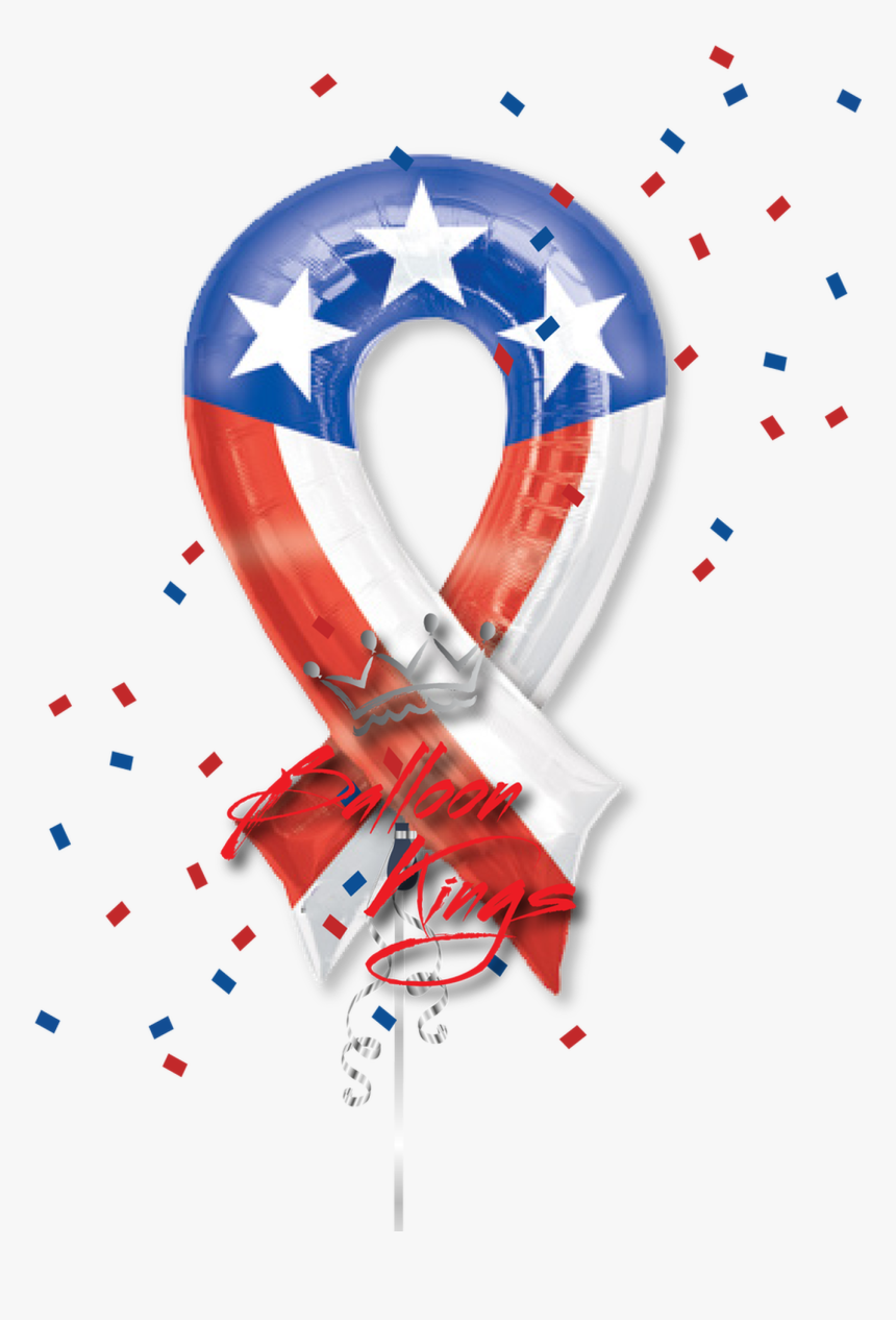 Transparent Patriotic Png - Tinkerbell Png Hd, Png Download