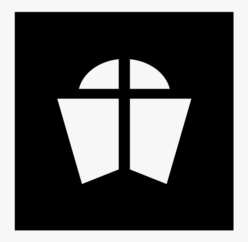 Ash Cross Png, Transparent Png