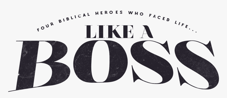 Calligraphy, HD Png Download