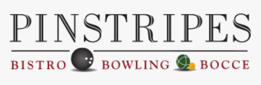 Pinstripes - Vörösmarty Tér, HD Png Download